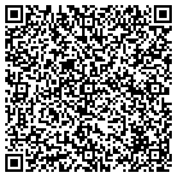 QR-код с контактной информацией организации ООО "Комтех"