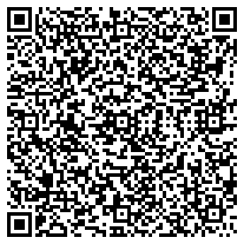 QR-код с контактной информацией организации ИП Mobile-Obninsk
