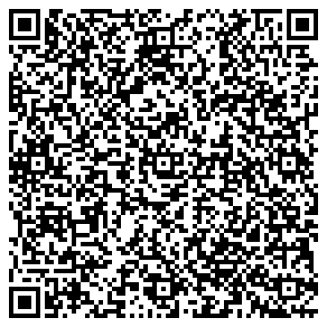 QR-код с контактной информацией организации ООО SantShop