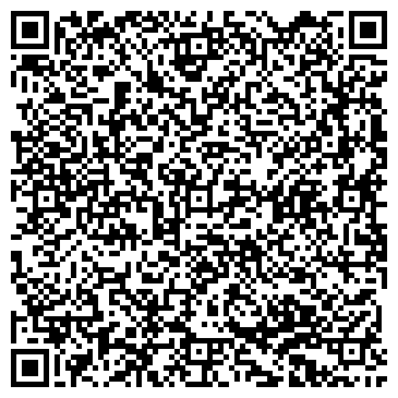 QR-код с контактной информацией организации ООО Гарантия Тепла