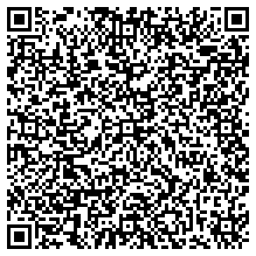 QR-код с контактной информацией организации ООО "ОЛИМП АВТО"