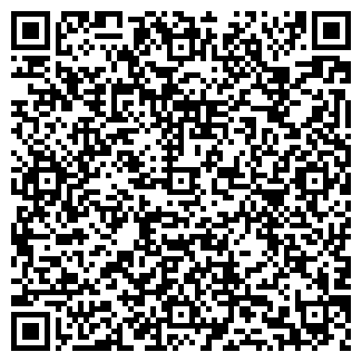 QR-код с контактной информацией организации «ЛИ ВЕСТ»