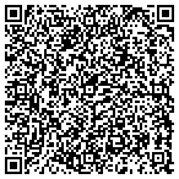 QR-код с контактной информацией организации ООО Юг Проект Эксперт