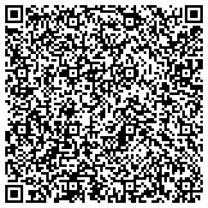 QR-код с контактной информацией организации ООО Московское Оконное Партнерство