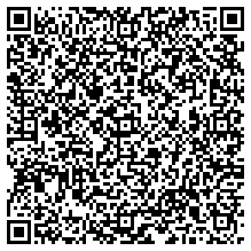 QR-код с контактной информацией организации ООО ДеКарс - автозапчасти