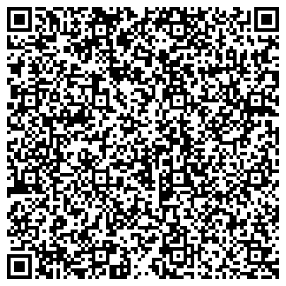 QR-код с контактной информацией организации Нотариус г.Саратова Попова Светлана Евгеньевна
