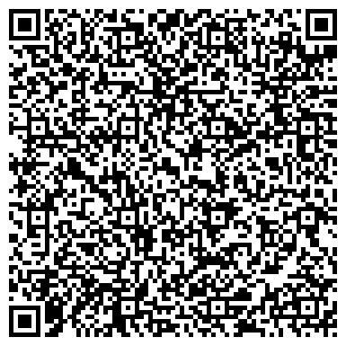 QR-код с контактной информацией организации ООО Крестон Геренти Груп Юкрейн