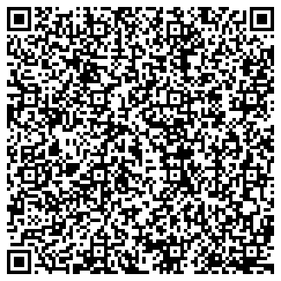 QR-код с контактной информацией организации ОАО Ателье по пошиву и ремонту одежды "На-талис"