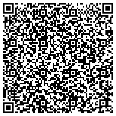 QR-код с контактной информацией организации "Фото на документы у Старой деревни"
