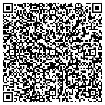 QR-код с контактной информацией организации ИП ИП Фалько ЕВ