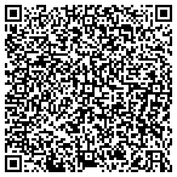 QR-код с контактной информацией организации ООО Компания «Брус-Строй»