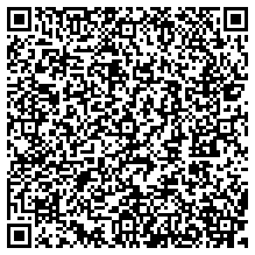 QR-код с контактной информацией организации ООО Издательский дом Клио