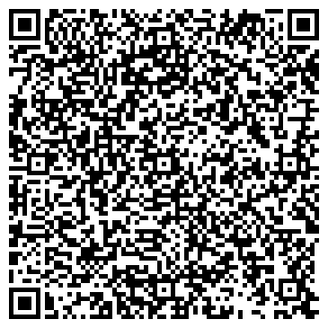 QR-код с контактной информацией организации ИП Антикварная лавка