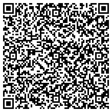 QR-код с контактной информацией организации ООО "Профметиз"