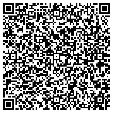 QR-код с контактной информацией организации ООО "Инфоком-Сервис"
