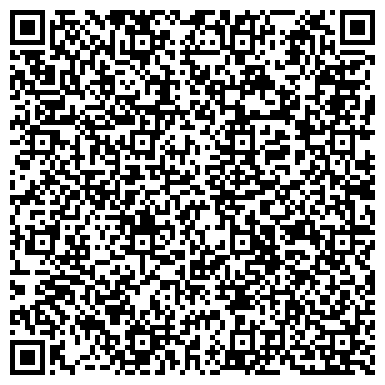 QR-код с контактной информацией организации ООО МиР - Резиновые покрытия для пола