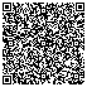 QR-код с контактной информацией организации ООО Униконс Голд