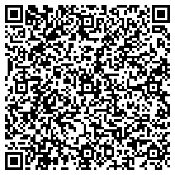 QR-код с контактной информацией организации ООО "Росвитэк"
