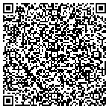 QR-код с контактной информацией организации ИП Студия интерьера "ЭGо"