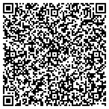 QR-код с контактной информацией организации ИП Cтудия интерьера "ЭGо"