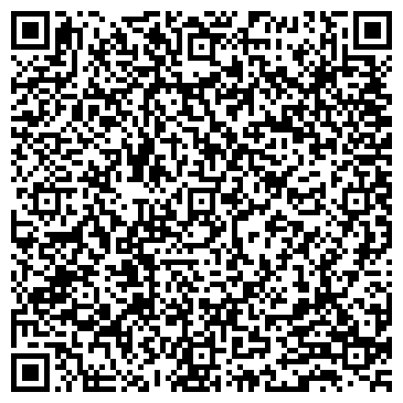 QR-код с контактной информацией организации ООО Компания "АкваЛидер"