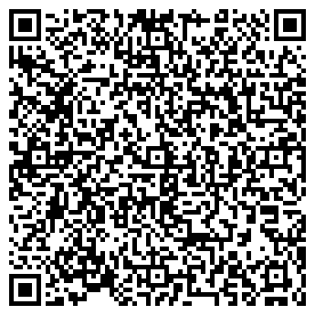 QR-код с контактной информацией организации ООО «ДСУ2000»