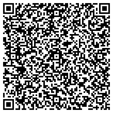 QR-код с контактной информацией организации ИП Минченкова Е.В.