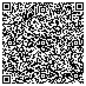 QR-код с контактной информацией организации ООО Горелов Владимир Ильич