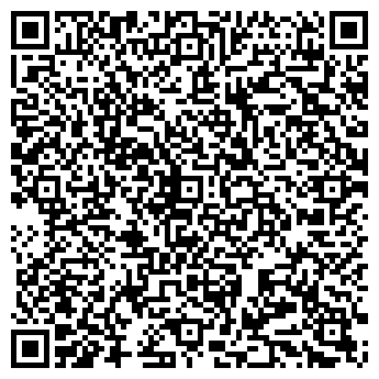 QR-код с контактной информацией организации ИП ВАШмастер