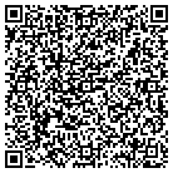 QR-код с контактной информацией организации ИП СПМ Строй