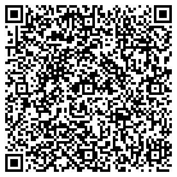 QR-код с контактной информацией организации "Entercam.ru"