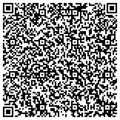 QR-код с контактной информацией организации ИП Бахров Е.И Сервис-центр мобильной электроники