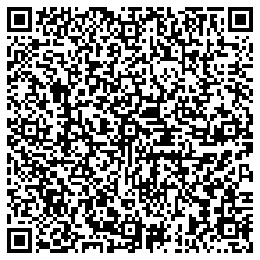 QR-код с контактной информацией организации ООО Новая Фармация