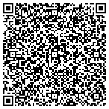 QR-код с контактной информацией организации ИП ГрузАвтоТакси