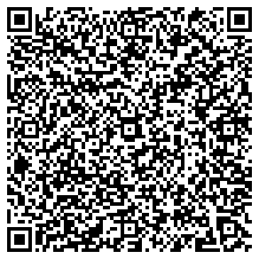 QR-код с контактной информацией организации ООО Автоэвакуатор-Вездеход