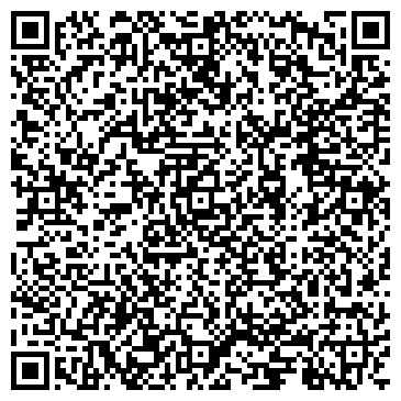 QR-код с контактной информацией организации ИП Аглая