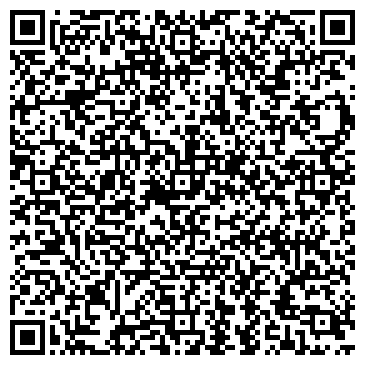 QR-код с контактной информацией организации ООО Мебель-Сон