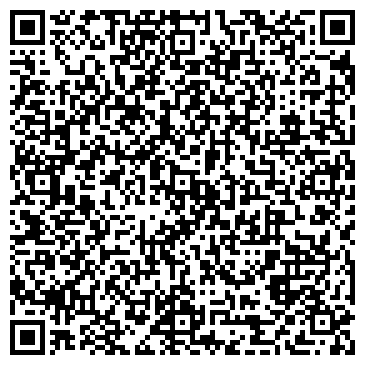 QR-код с контактной информацией организации ООО SS - Создание сайтов