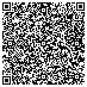 QR-код с контактной информацией организации ООО "Каменский кирпич"