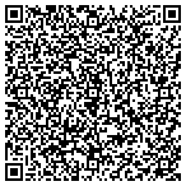 QR-код с контактной информацией организации ООО ДК Инжиниринг Групп