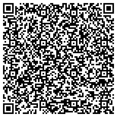 QR-код с контактной информацией организации ООО Фотошкола/Фотостудия "Айликон"
