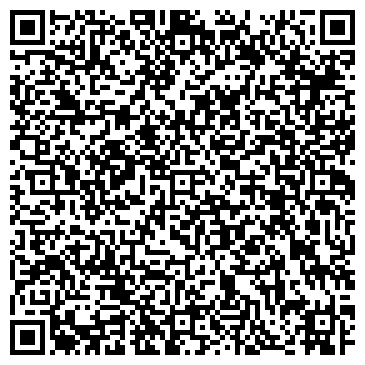 QR-код с контактной информацией организации ООО "НефтеХимСервис"