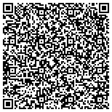 QR-код с контактной информацией организации ООО Фотостудия в Измайлово"Айликон"