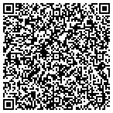 QR-код с контактной информацией организации ООО ТД КарСтройДом