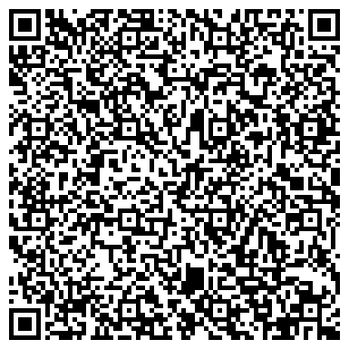 QR-код с контактной информацией организации ООО Изостудия "Айликон"