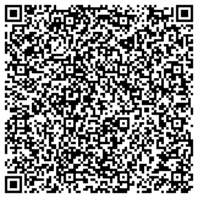 QR-код с контактной информацией организации ООО Студия раннего развития ребенка в Измайлово