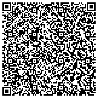 QR-код с контактной информацией организации ООО Праздничное агенство  "Айликон"