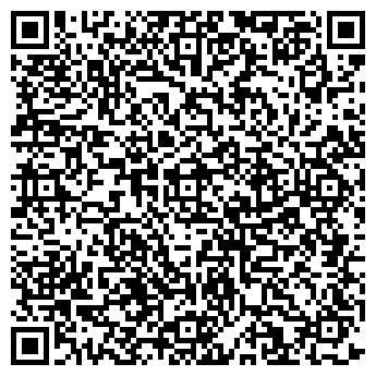 QR-код с контактной информацией организации ООО "Старт"