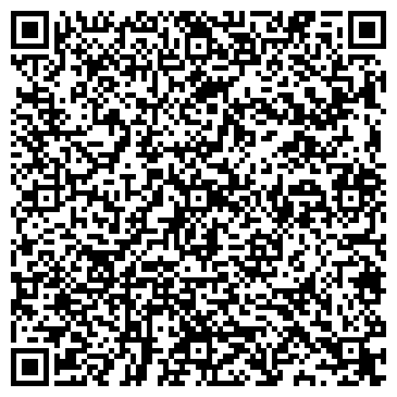 QR-код с контактной информацией организации ООО РЕПРОСИСТЕМС-Мск