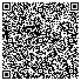 QR-код с контактной информацией организации RIGOLI FIME